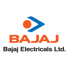 Bajaj