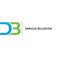 Denasa