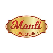 Mauli