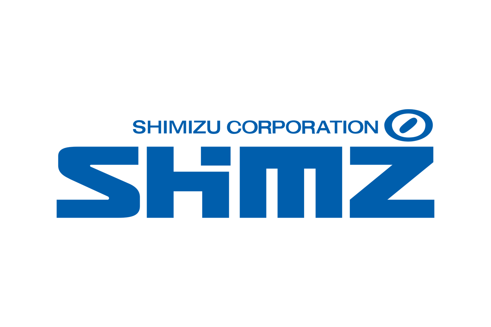 Shimizu