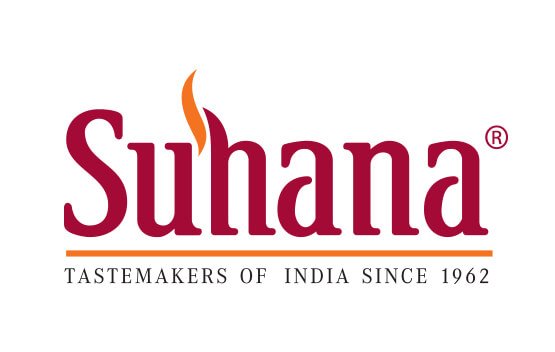 Suhana