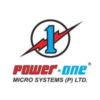 Power One