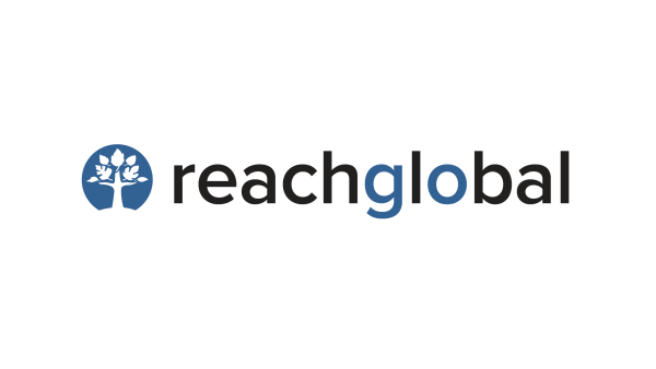 Reach Global